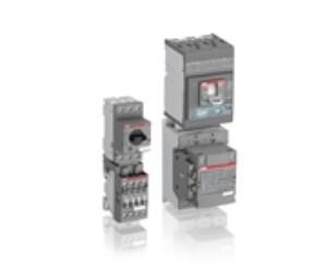 ABB A12S-84K10 Starter