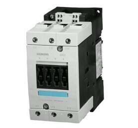 Siemens 3RT10463AV60 Contactor