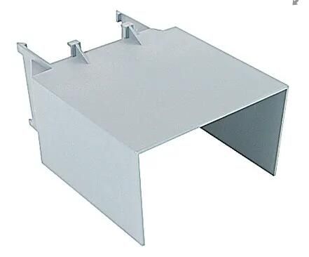 ABB LT200A185 Shroud