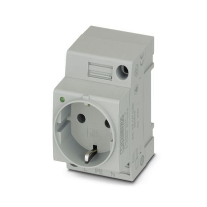 phoenix-contact-0804026 Socket