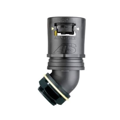 ABB AT34/100/45/BLY Device