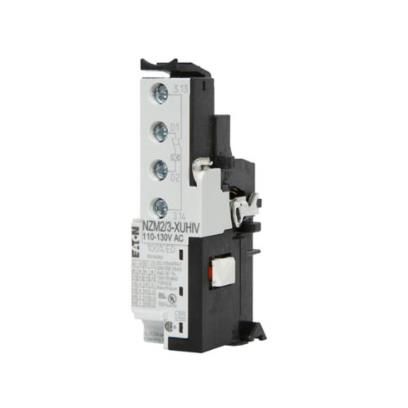 EATON/Moeller 171808 NZM2/3-XUHIV2018DC Device