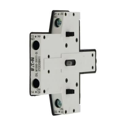 EATON/Moeller 278425 DILM1000-XHI11-SI Device