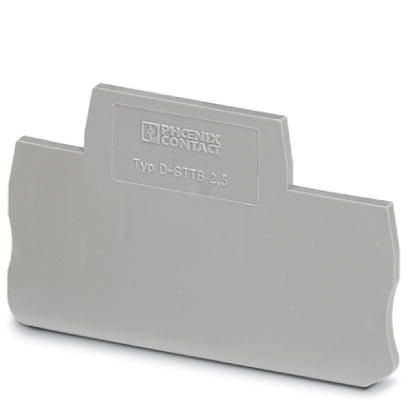 3030459 Cover-Phoenix Contact