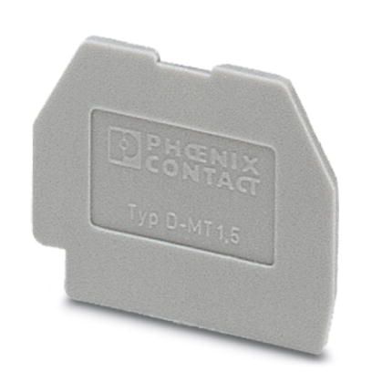 Phoenix Contact 3100321 NA