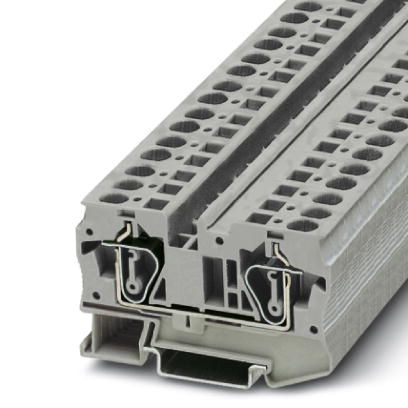 Phoenix Contact 3031487 Terminal Block