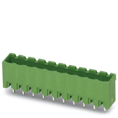 Phoenix Contact 1755804 Terminal Header