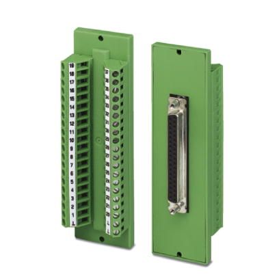 Phoenix Contact 2280323 Module