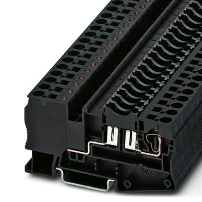 Phoenix Contact 3036505 Terminal Block