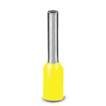 Phoenix Contact 3201097 Ferrule