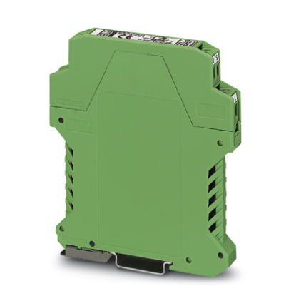 Phoenix Contact 2814508 Amplifier