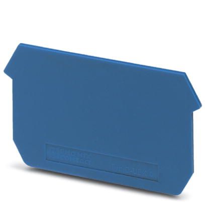 Phoenix Contact 2775197 Terminal Block