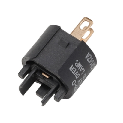 OMRON M16-S Device