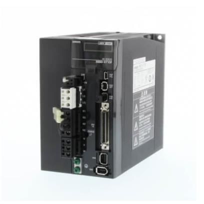 OMRON R88D-KT20F Device