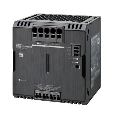 OMRON S8VK-WA96024 Device