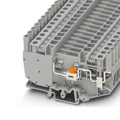 Phoenix Contact 311126 Connector