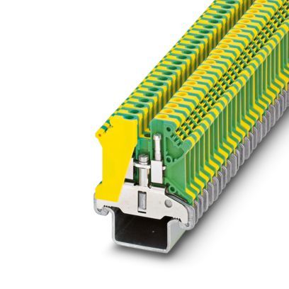 Phoenix Contact 441517 Connector