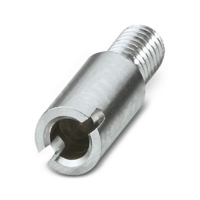 Phoenix Contact 601292 Connector