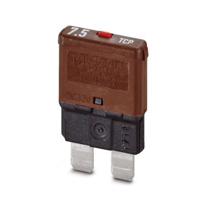 Phoenix Contact 700007 Breaker
