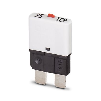 Phoenix Contact 700025 Breaker
