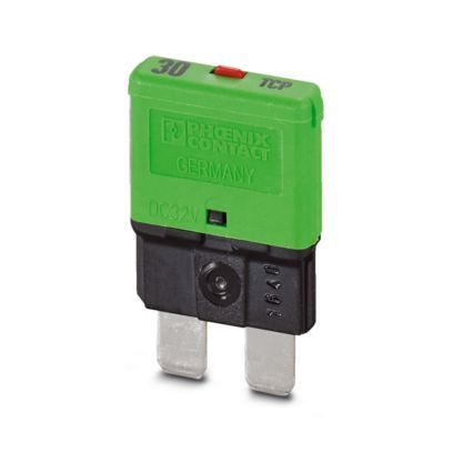 Phoenix Contact 700030 Breaker