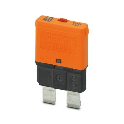Phoenix Contact 700040 Breaker