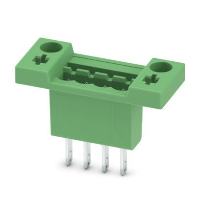Phoenix Contact 707264 Plug