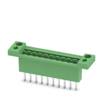 Phoenix Contact 707316 Connector