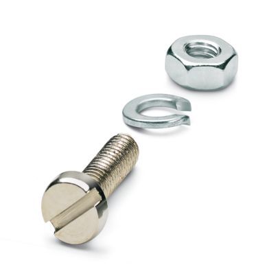 Phoenix Contact 708263 SCREW