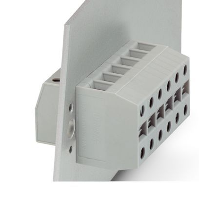 Phoenix Contact 709550 Connector