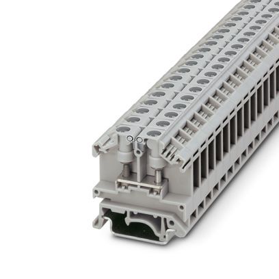 Phoenix Contact 790530 Connector