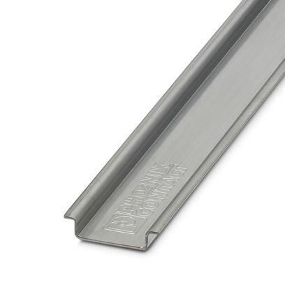 Phoenix Contact 801377 Rail