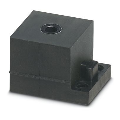 Phoenix Contact 801632 Cable