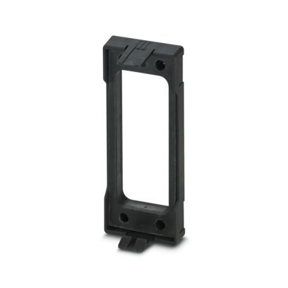 Phoenix Contact 801651 Device