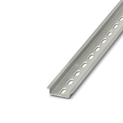 Phoenix Contact 801759 Rail