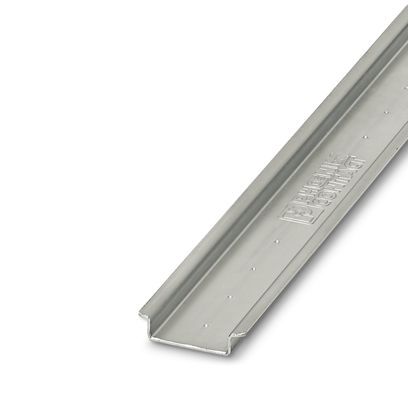 Phoenix Contact 801775 Rail