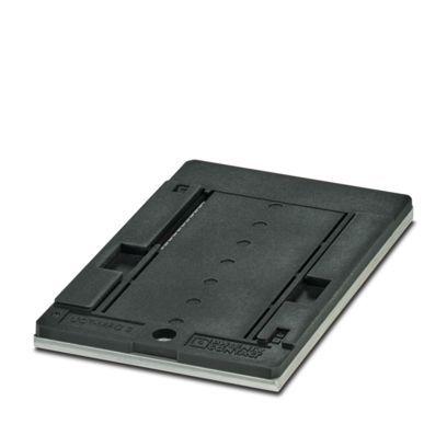 Phoenix Contact 803343 Device