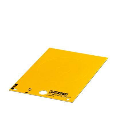 Phoenix Contact 0803872 Marker