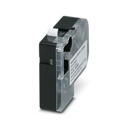 Phoenix Contact 803925 Device