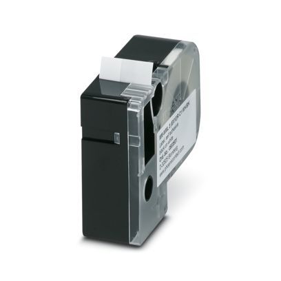 Phoenix Contact 803931 Device