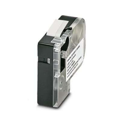 Phoenix Contact 803970 Device