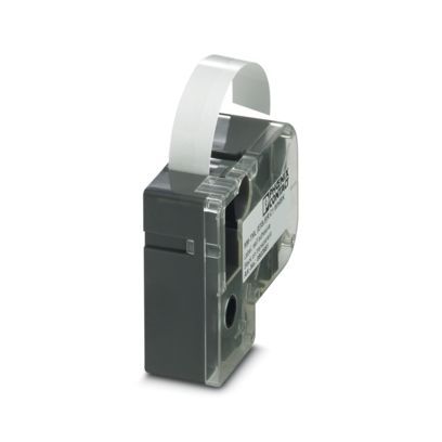 Phoenix Contact 803981 Device