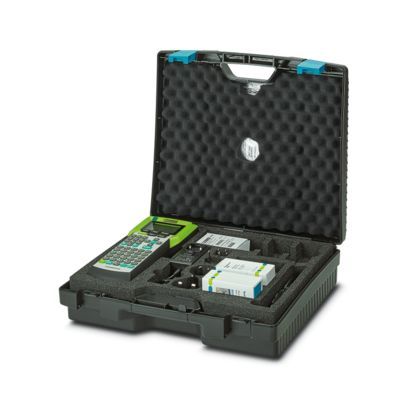Phoenix Contact 803986 Device