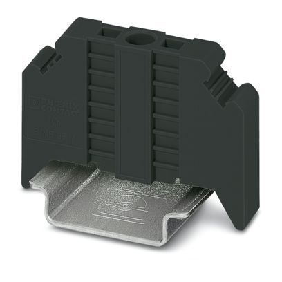 Phoenix Contact 804271 Device