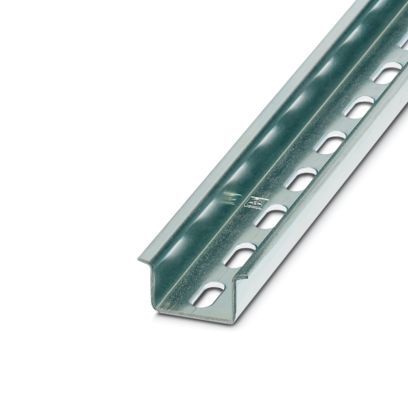 Phoenix Contact 806602 Rail