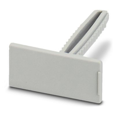 Phoenix Contact 811970 Device