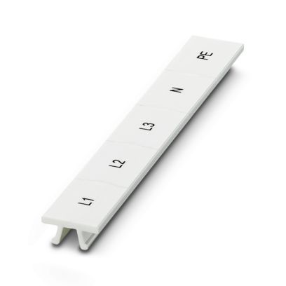 Phoenix Contact 811998 Marker