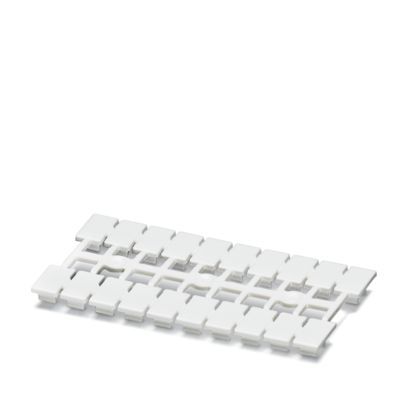 Phoenix Contact 830907 Device