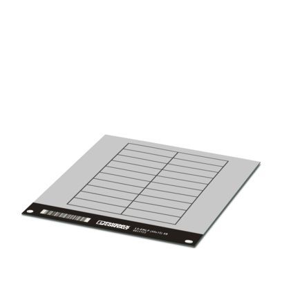 Phoenix Contact 0831723 Marker