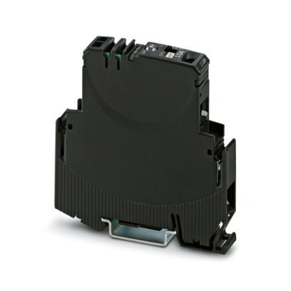 Phoenix Contact 903048 Breaker